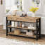 Console 54,72 po Guinna Pandolfo-1030033490-1030033491