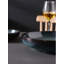 Orren Ellis Myrel Porcelain Platter-580243542