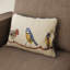 Albin Rectangular Cushion