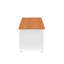 Solid Wood Base Desk Shell-38309468-38309469