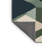 Aurora Journey Rug-1035883109
