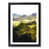 Black Framed selected