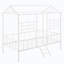 Lit pour enfant Gumbranch-1303376895