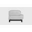 Soren Armchair-80860836