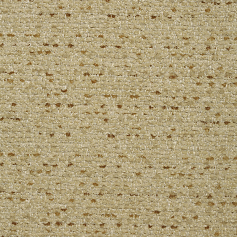 Performance Crypton Home Fabric