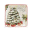 Ensemble de 4 canapés Silent Night