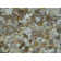 Mesh Mounted Mosaic Tile in Natural Mother of Pearl