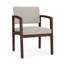 Chaise en bois Lenox-446142654-446142641