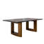 Lancaster Dining Table-64186976