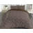 Dontarius Duvet Cover-1938799623