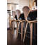 Tabouret Natus Berner