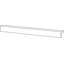 Tap Pull 18" Center to Center Appliance Pull-11295404-124965677