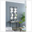 Miroir mural Eclectic Styling