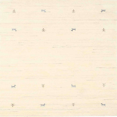Janyce Indoor Rug
