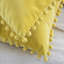 Coussin Silky Velvet Series Pom-poms-1144427444-1196681505-1196681514