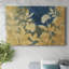Toile tendue Peony Field-Gallery-246355084
