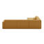 Canapé modulaire Mix 5 pièces Mix-69489045-69489044