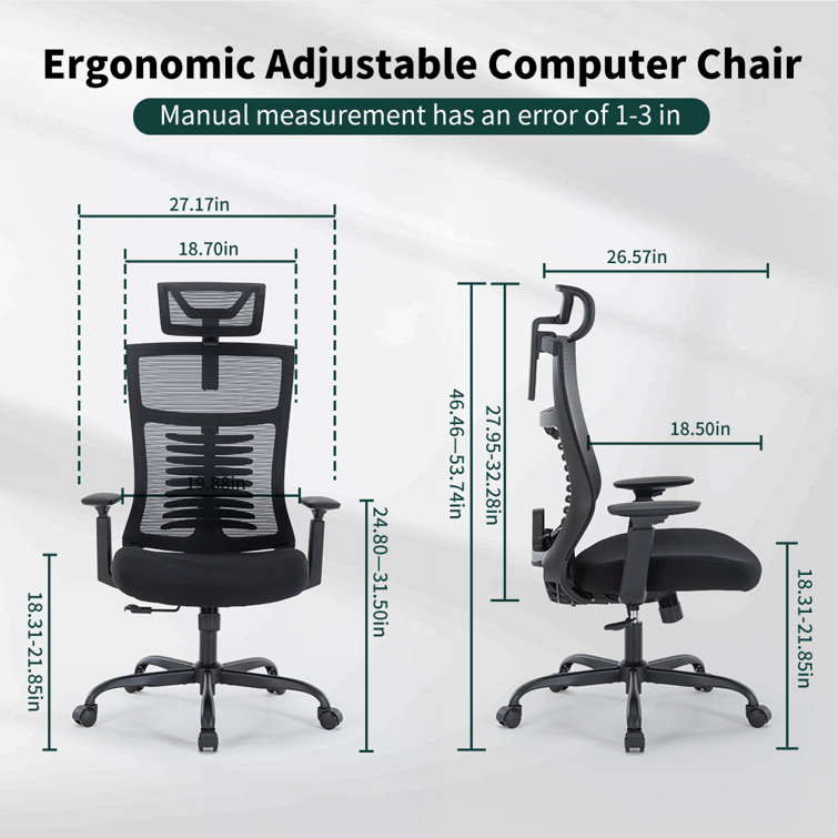 https://assets.wfcdn.com/im/30671158/resize-h755-w755%5Ecompr-r85/2608/260871359/Sanita+High+Back+Ergonomic+Home+Office+Desk+Chair+with+Fish+Bone+Design.jpg