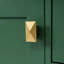 Base de meuble-lavabo simple 29,9 po seulement-101055149-103398215