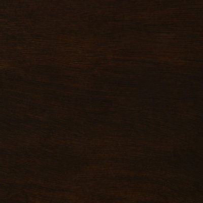 Rectangle Dining Table Solid Wood