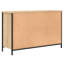 Maahin TV Stand for TVs up to 43"-1517114165