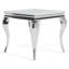 Ensemble de tables basses Mehseti-87417718-127448572