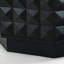 Table basse Iriye-1091213474