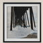 Belmar Pier II - photographie-1494167974-1494167982