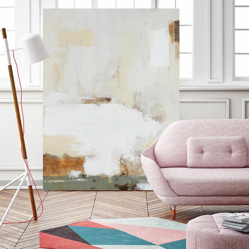 " Buff For Mr Ruff "