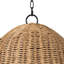 Beehive Outdoor Pendant-58130726