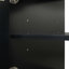 Meuble-lavabo 36 po avec comptoir d'évier-179420650-179420645