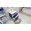 Ensemble de meuble-lavabo simple 24 po Hridhaan-2145973875