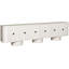 Rangement Pierson MIY-1177511744