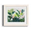 Tropiques - Reproduction de cadre photo sur papier-1133479464-1133479463