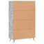 Hilley 69.5cm Sideboard-1002970449