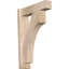 Bloqueur Westlake-113998551-109329409