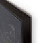 Class Print by Dan Hobday-753221868-753221859