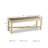 Chailey Upholstered Bench-1056812883-1056812882