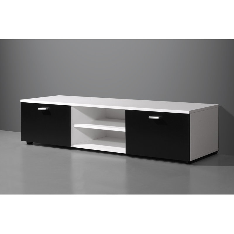 Emerald TV Stand