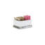 Convivio Sugar Packet Caddy