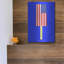 «American Ice Cream» par Roozbeh Bahramali-1388647415