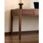 Bureau de style moderne en bois-1963984085