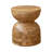 Pauli End Table