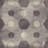 Hexagon Tile IV-1955250699