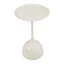 Tray Top End Table