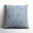 Tallie Floral Linen Reversible Pillow Cover-1074249856-1074249857