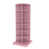 Pink is out of stock