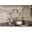 Slater Widespread Bathroom Faucet with Drain Assembly-40526764