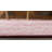 Llanet Geometric Area Rug-560927708-658803488