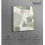«Jade Diamond Blue Decor» par Notoriart-119856811-123514885